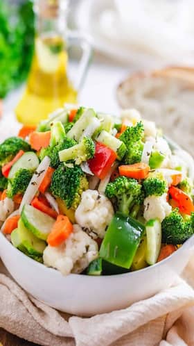 Reasons Why You Should Add Boiled Foods To Your Diet