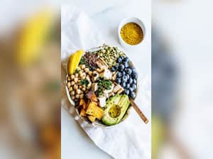 9 Cardioprotective Vegan Diet You Should Know