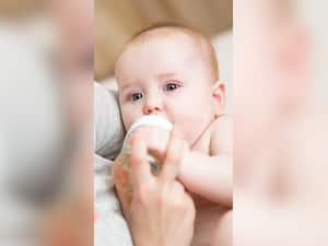 Childhood Immunizations: What Parents Need to Know