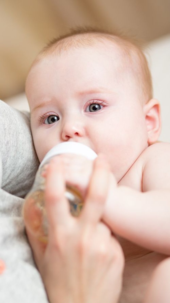 Childhood Immunizations: What Parents Need to Know