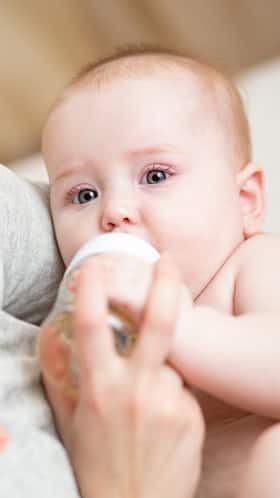 Childhood Immunizations: What Parents Need to Know
