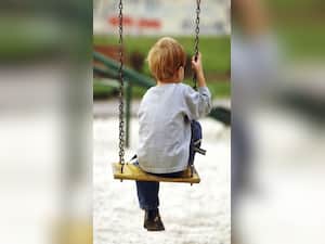 Children's Day: Tips to Keep Your Kid's Mental Health in Check