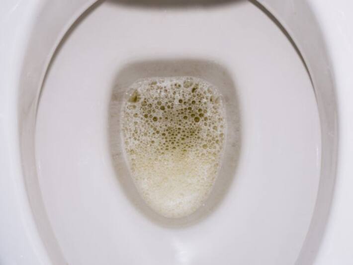 Pancreas Damage Symptoms Don't Ignore These 5 Signs Of Pancreas Damage