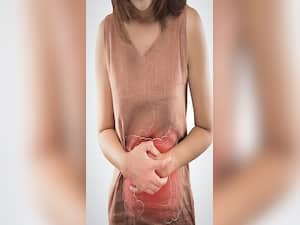 8 Colon Cancer Signs You Should Know