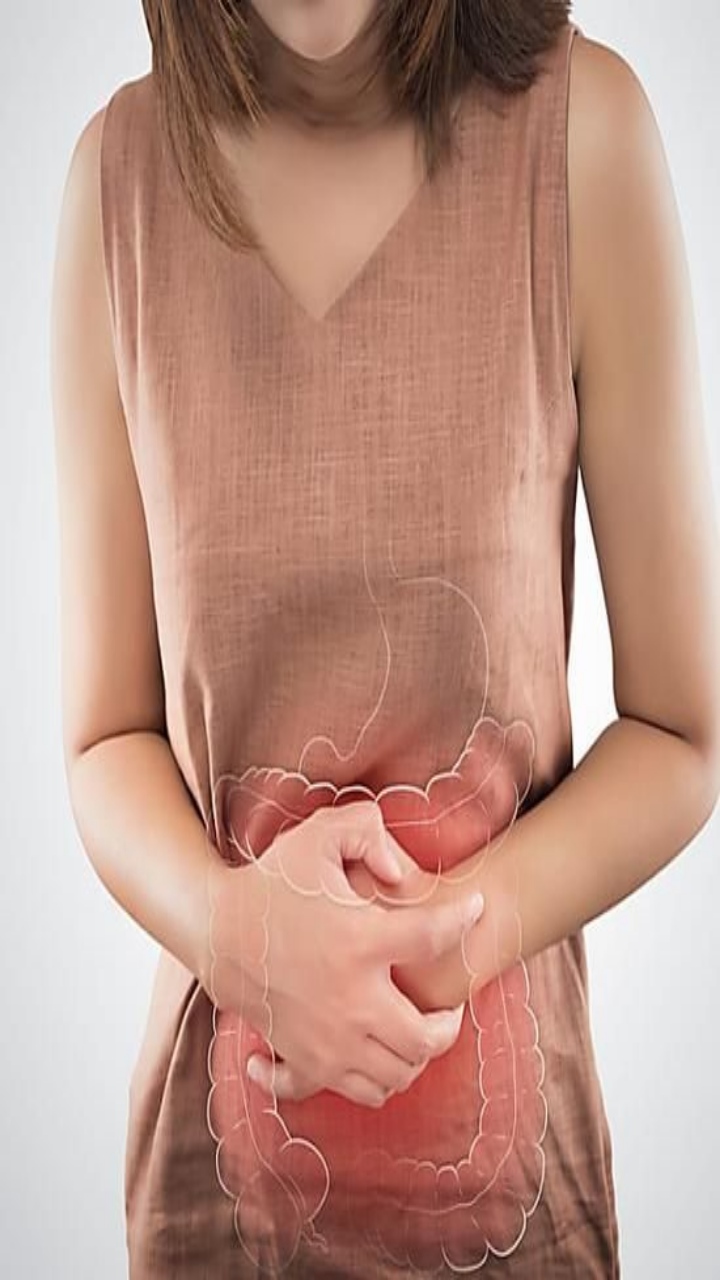 8 Colon Cancer Signs You Should Know
