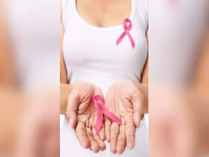 Complementary Therapies for Breast Cancer Patients