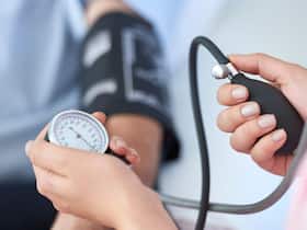 Could This Six-Ingredient Concoction Help With High Blood Pressure Issue?