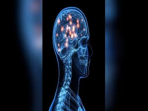 7 Activities That Can Affect The Brain