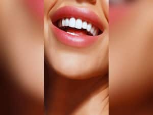 9 Dental Health Myths That You Should Be Aware Of