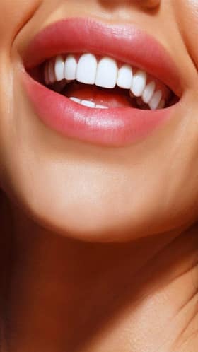 9 Dental Health Myths That You Should Be Aware Of