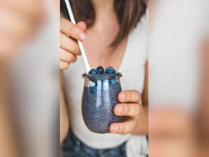 Diabetes Friendly Sweet Treats That Won’t Spike Blood Sugar