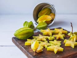 Diabetes Management Diet: Harnessing The Power of Star Fruit For Controlling Blood Sugar Levels