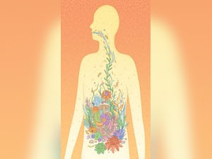 Habits to Avoid to Improve Digestion