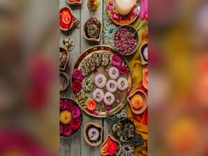 Diwali 2023: Health Practices To Follow And Avoid