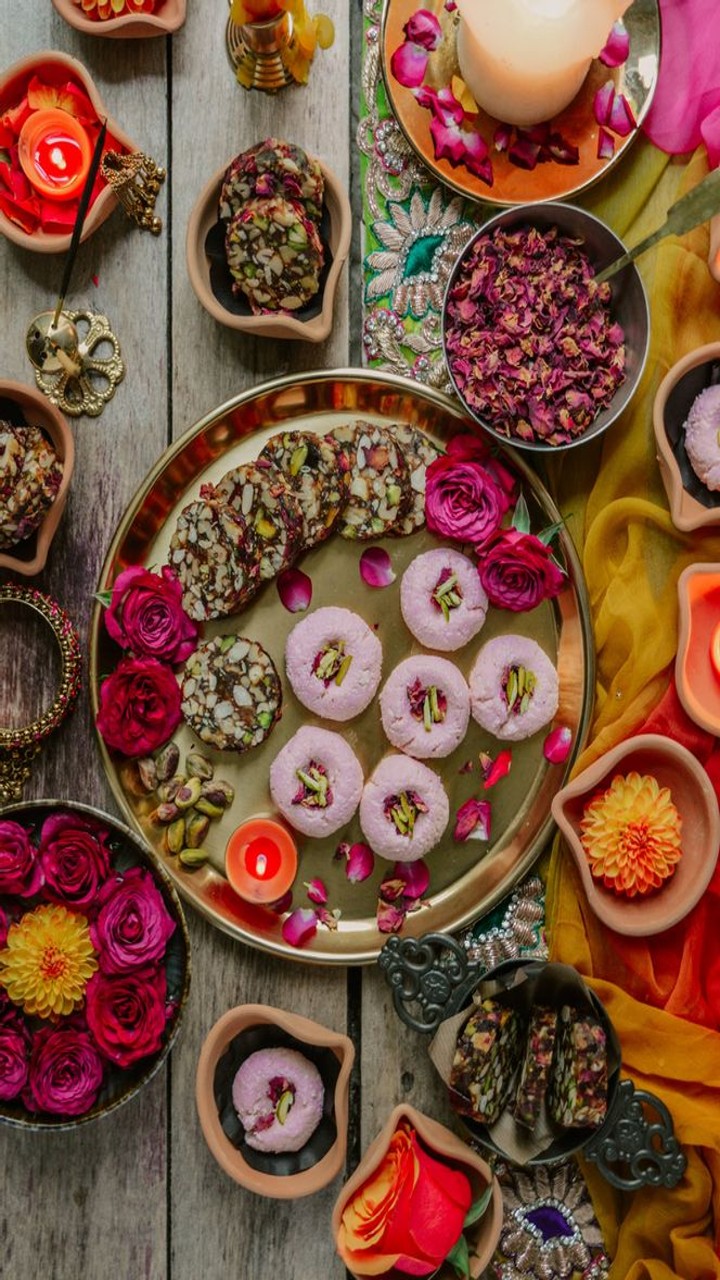 Diwali 2023: Health Practices To Follow And Avoid