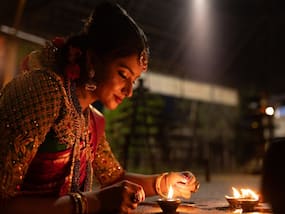 Ensure A Heart-Healthy Diwali: Doctor Abhijit Borse Advises Some Dos And Don'ts