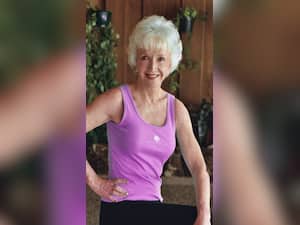 Essential Strategies for Improve Your Bone Health as You Age