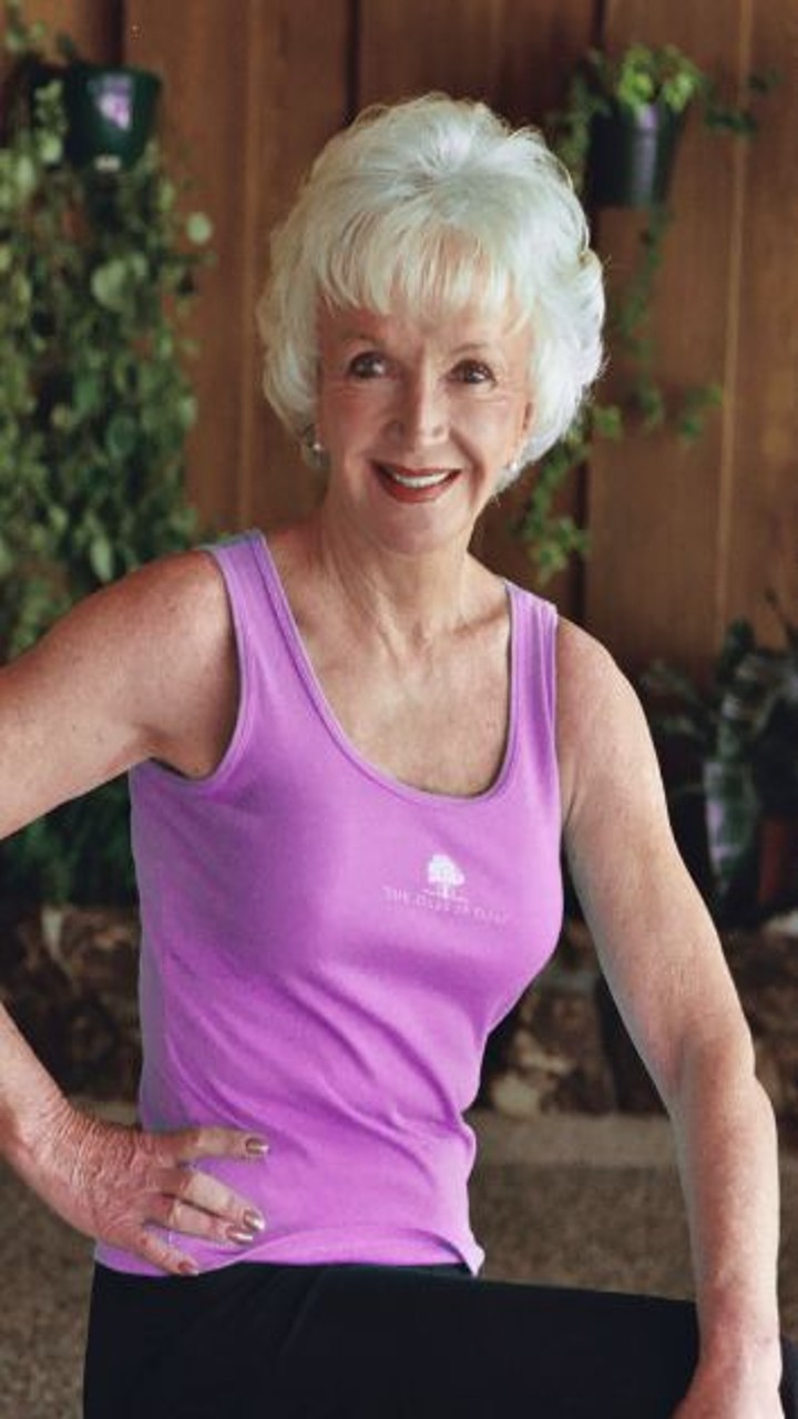 Essential Strategies for Improve Your Bone Health as You Age