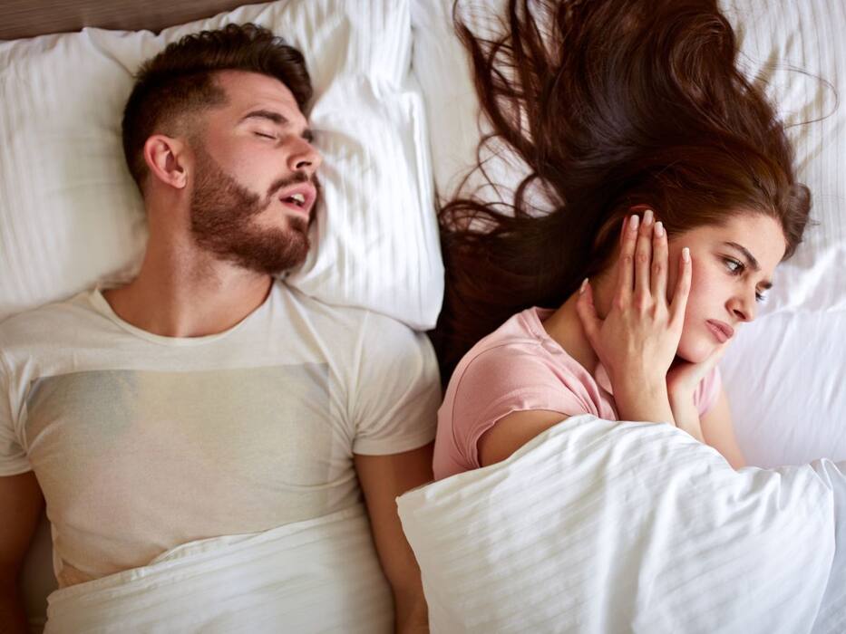 Winter Heart Attack Symptoms: 5 Signs That Only Appears at Night