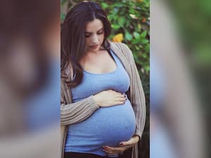 10 Habits to Let Go Of For A Normal Delivery