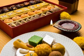 Beware Of Food Adulteration During Festive Season: Don   t Let It Affect Your Health