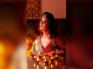 Festive Season Is Here: Tips To Make Your Skin Glowing