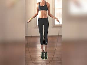 Food to Eat Before and After Workouts