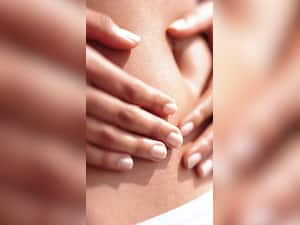 8 Foods to Steer Clear of for a Healthy and Happy Gut