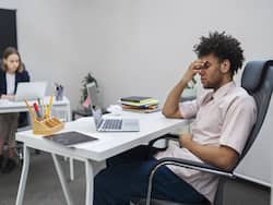 ADHD Medications Can Raise The Risk Of Cardiovascular Disease In Children, Adults: Study