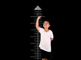 4 Reasons Why Your Child Is Underweight