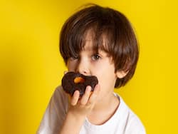 What Parents Of Children Suffering From Type 1 Diabetes Need To Know