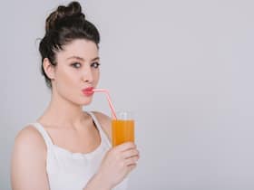 Are You Guilty Of Making These Everyday Health Mistakes?
