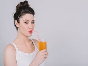 Are You Guilty Of Making These Everyday Health Mistakes?