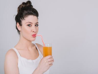 Are You Guilty Of Making These Everyday Health Mistakes