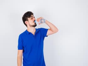 Be Careful, You May Be Making These Sneaky Health Mistakes