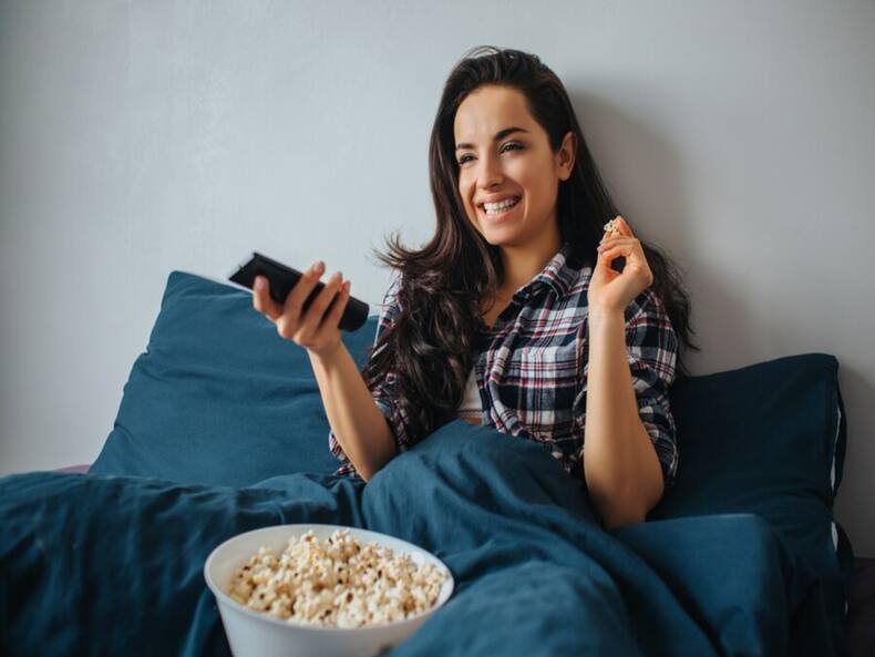 thehealthsite.com top news