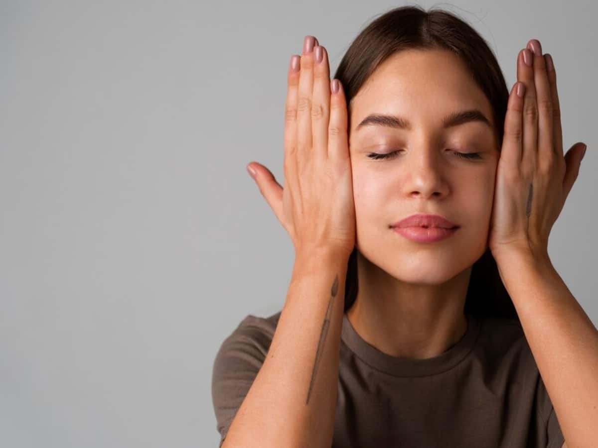These Seven Things Can Reboot Your Skin; Find Out More - Vimarsana News
