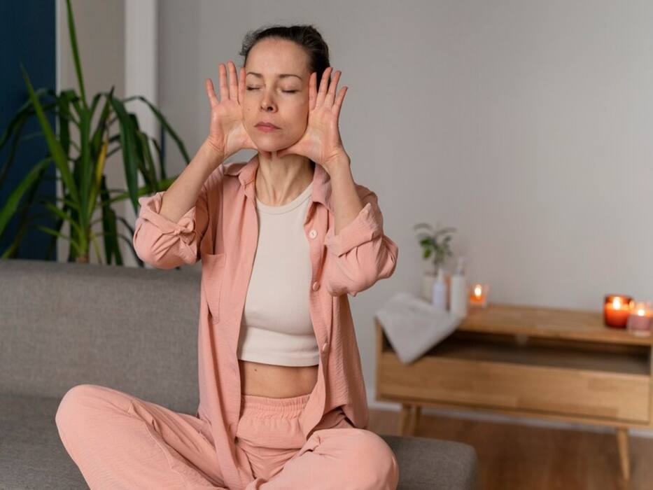 Hot Yoga: Who Should Avoid It And What Risks To Watch Out For!