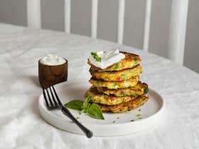 Looking To Indulge Over The Weekend? Try This Nutritionist-Approved Recipe Of Dahi Kebab