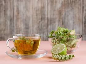 This Is The 'Immunity Chai' Tahira Kashyap Drinks Every Morning For Her Health