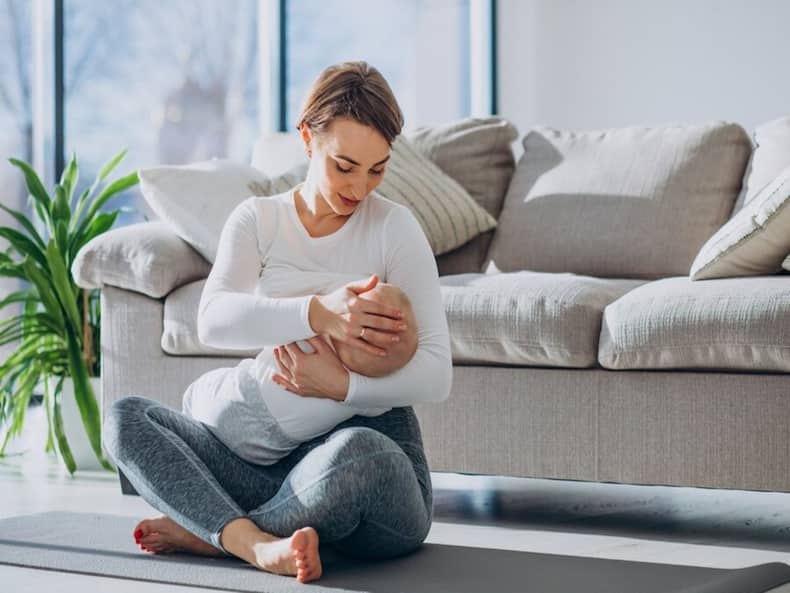 thehealthsite.com top news