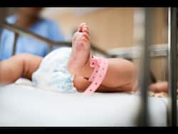 World Prematurity Day: Timely Care Can Reduce The Burden Of Death In Preemies