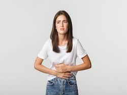 Case study: Woman undergoes laparoscopic cholecystectomy to remove 345 gallstones from body
