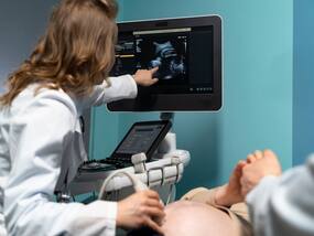 IVF Pregnancies Can Lead To Premature Deliveries: Here's Everything To Know