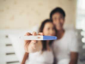 Do You Have A Reproductive Life Plan In Place? Here's What A Doctor Advises