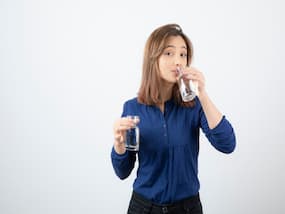 Before Attending Late-Night Parties, Know How You Can Protect Your Skin