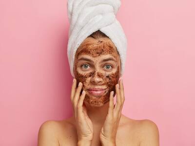 Expert-Approved Body Care Tips You Wish You Had Known Sooner