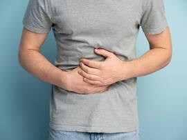 Stomach Cancer: Everything You Need To Know About The Bacteria 'Helicobacter Pylori'