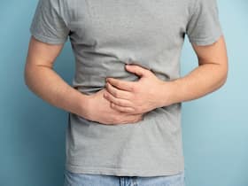 Stomach Cancer: Everything You Need To Know About The Bacteria 'Helicobacter Pylori' Stomach Cancer: Everything You Need To Know About The Bacteria 'Helicobacter Pylori'
