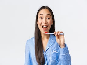 Dental Health: Are You Making These Three Common Post-Brush Mistakes?